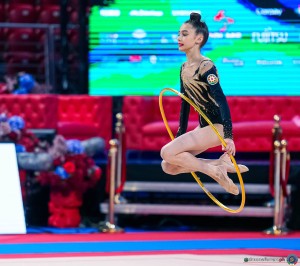 f hoop atakishiyeva azada aze sfe08224 copia simone ferraro ph